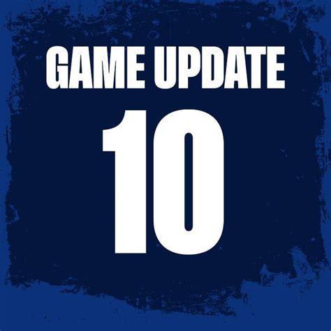 MLB THE SHOW 24: GAME UPDATE 10 : r/MLBTheShow .